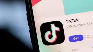 TikTok Says It Signed Agreements for New US Joint Venture