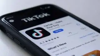 TikTok to be bought, hacker group targeting airlines, and Costco extending hours
