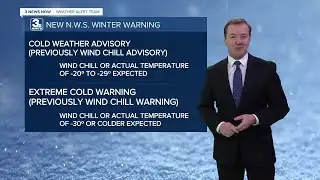 Tim Cold Weather Explainer