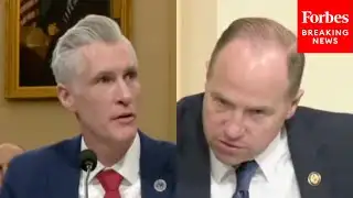 Tim Kennedy Presses VA Official On Ensuring Quality Standards For Private Outsourced Care Providers