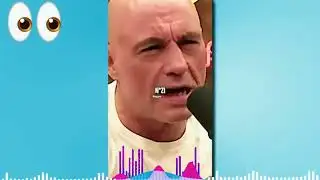 Tim Walz PUT ON THE SPOT as Joe Rogan Drops Bombshell LIVE!