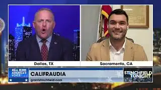 Tim Walz Under Fire as Blue-State Fraud Explodes—Massachusetts SNAP Scam