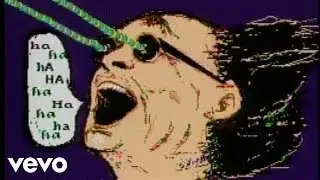 Timbuk 3 - The Future