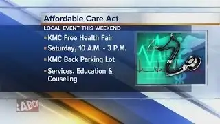 Time is running out to get covered!