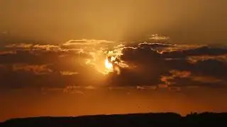 TIME LAPSE :: Beautiful Ocean Sunrises & Sunsets (1080p FULL HD)! Tech News