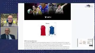 TIME OUT - SESTA PUNTATA