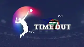 TIME OUT SUPERLEGA - UNDICESIMA PUNTATA
