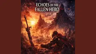 Time Running out Urgent Tension