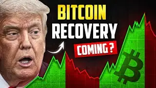 Time to Buy Bitcoin?