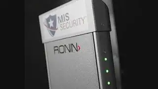 Timeline for installing weapons detection system in Schenectady CSD