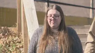 Timeline of Amber Waterman case