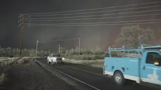 Timeline: PG&E’s disasters since 2010