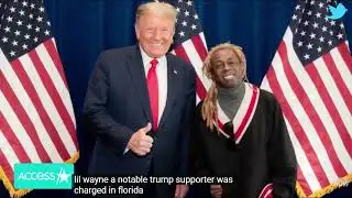 Times Democrats Where Caught Red Handed Lying.