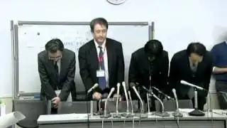 TimesCast - The Fight Against Disaster