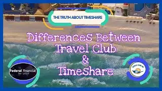 ⚜️𝕋𝕀𝕄𝔼𝕊ℍ𝔸ℝ𝔼 ℕ𝔼𝕎𝕊 : 𝔻𝕀𝔽𝔽𝔼ℝ𝔼ℕℂ𝔼 𝔹𝔼𝕋𝕎𝔼𝔼ℕ  𝕋ℝ𝔸𝕍𝔼𝕃 ℂ𝕃𝕌𝔹 & 𝕋𝕀𝕄𝔼𝕊ℍ𝔸ℝ𝔼 ⚜️