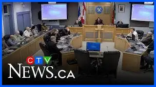 Timmins council reinstates pickleball, ballfield funding