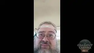 TimOhYeah79 TikTok Live 2:37PM 2/2/2026