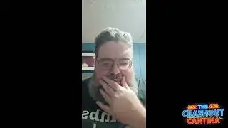 TimOhYeah79 TikTok Live 4:00PM 1/5/2025