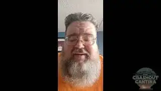 TimOhYeah79 TikTok Live 4:29PM 2/1/2026