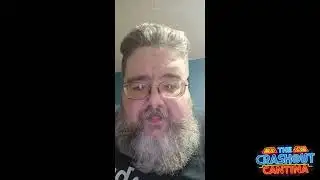 TimOhYeah79 TikTok Live 4:55PM 1/5/2025