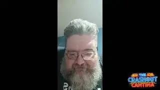 TimOhYeah79 TikTok Live 5:27PM 1/5/2025