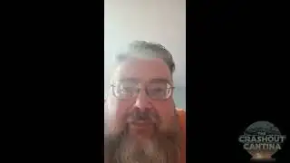 TimOhYeah79 TikTok Live 5:35PM 2/1/2026