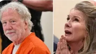 Timothy Busfield Past Exposed and Now He Has People Wondering About Him