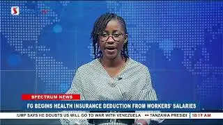 TINUBU RECEIVES BRIEFING FROM COAS SHAIBU ON INSECURITY