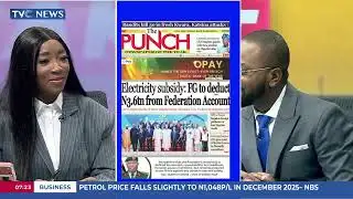 Tinubu’s Foreign Trips Yield $50bn In FDI Commitments