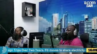 Tinubu Steps In for Fubara? | Sachet Alcohol Crisis | Onitsha Shops Demolition | Lagos Chieftaincy..