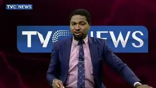 Tinubu Visits Nasarawa, Seeks APC Delegates