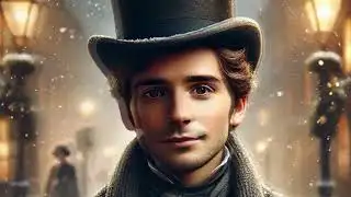 Tiny Tim Puts GEICO CEO Todd Combs on a Performance Improvement Plan