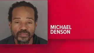 Tip leads to Beaumont man being charged with murder in 2021 cold case