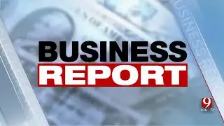 Tipping Debate Creates Confusion On How Much, And When To Tip