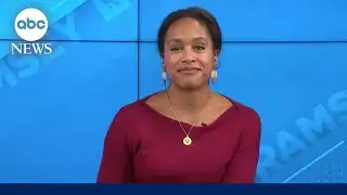 Tips for a fresh financial start to the new year