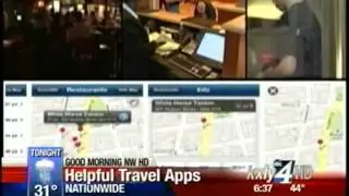 Tips for a smooth holiday commute