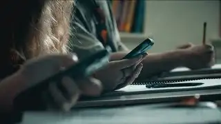 Tips for cutting back screen time