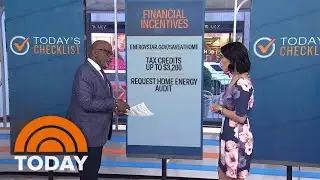 Tips for cutting down winter heating costs and electricity bills