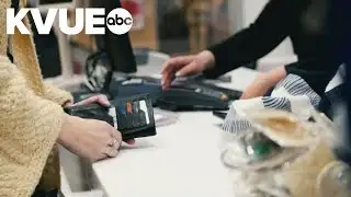 Tips for handling holiday debt