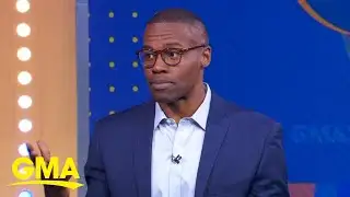 Tips for managing a panic attack