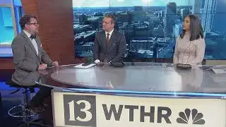 Tips for protecting kids from online predators