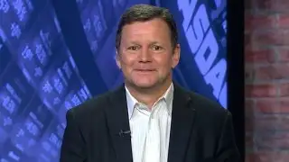 Tips for protecting your 401K