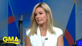 Tips for spotting a thyroid disorder