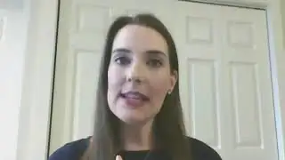 Tips for staying safe and prepared during severe weather