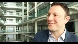 Tips in 60 seconds... Planning a news programme