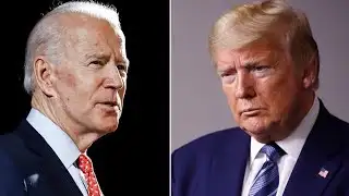 Tips on handling potential conflict during a heated election season