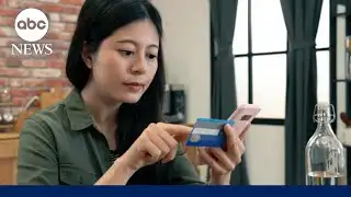 Tips on how to avoid Cyber Monday scams