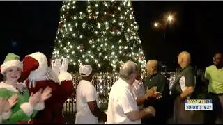 Tips on How to Easily Manage Stress Around the Holidays