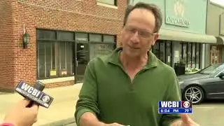 Tips on making sure the news you share is accurate