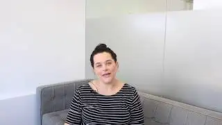 Tips to Ensure Your Tech News Gets Visibility